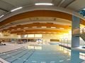 Sportcomplex Koning Willem-Alexander Hoofddorp