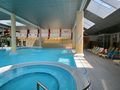 Reiters Therme Spa Resort Stegersbach