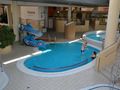 Reiters Therme Spa Resort Stegersbach