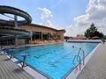 Reiters Therme Spa Resort Stegersbach