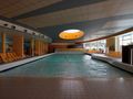 Reiters Therme Spa Resort Stegersbach