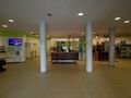 Reiters Therme Spa Resort Stegersbach