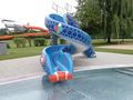 Aquapark Herzogenburg