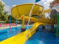 Aquapulco EurothermenResort Bad Schallerbach 2018