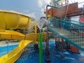 Aquapulco EurothermenResort Bad Schallerbach 2018