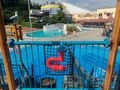 Aquapulco EurothermenResort Bad Schallerbach 2018