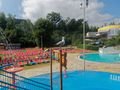 Aquapulco EurothermenResort Bad Schallerbach 2018