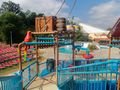 Aquapulco EurothermenResort Bad Schallerbach 2018