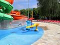 Aquapulco EurothermenResort Bad Schallerbach 2018