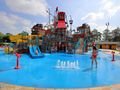 Aquapulco EurothermenResort Bad Schallerbach 2018