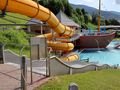 Erlebnisbad Käpt'n Hook Saalbach