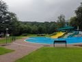 Naturbad Gloggnitz