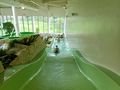 Bellewaerde Aquapark Ypern