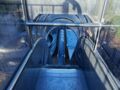 Das Blau St. Ingbert - Freefall-Rutsche Das Blau St. Ingbert - Freefall-Rutsche