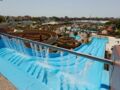 Aquafollie Caorle - Fast'n Race